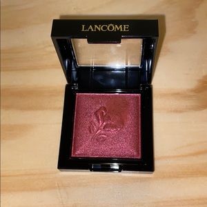 Lancôme LE Monochromatique
